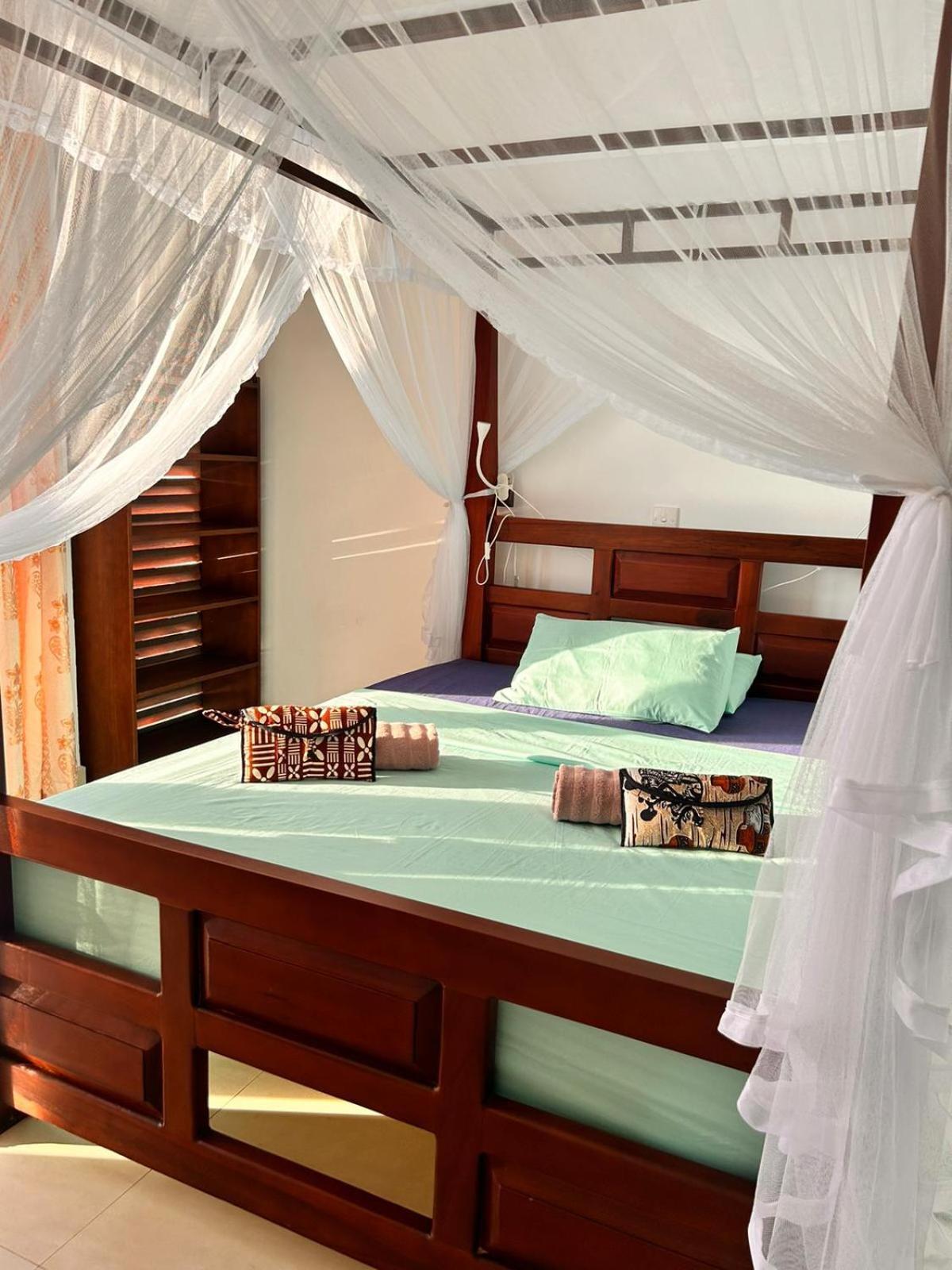 Lotus Villa Kandy Peradeniya Exterior foto