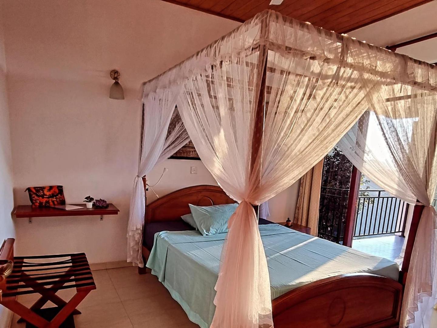 Lotus Villa Kandy Peradeniya Exterior foto