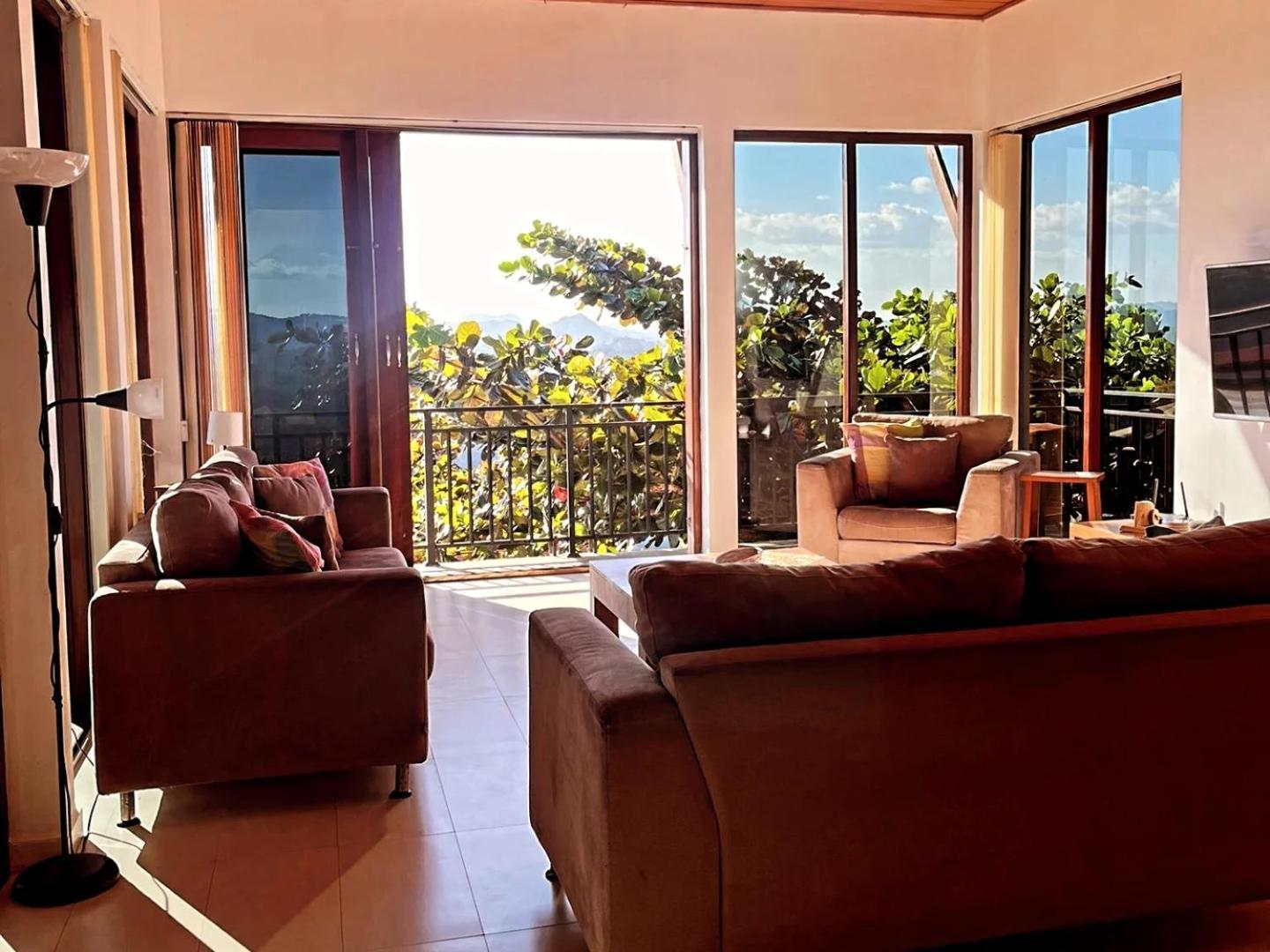 Lotus Villa Kandy Peradeniya Exterior foto