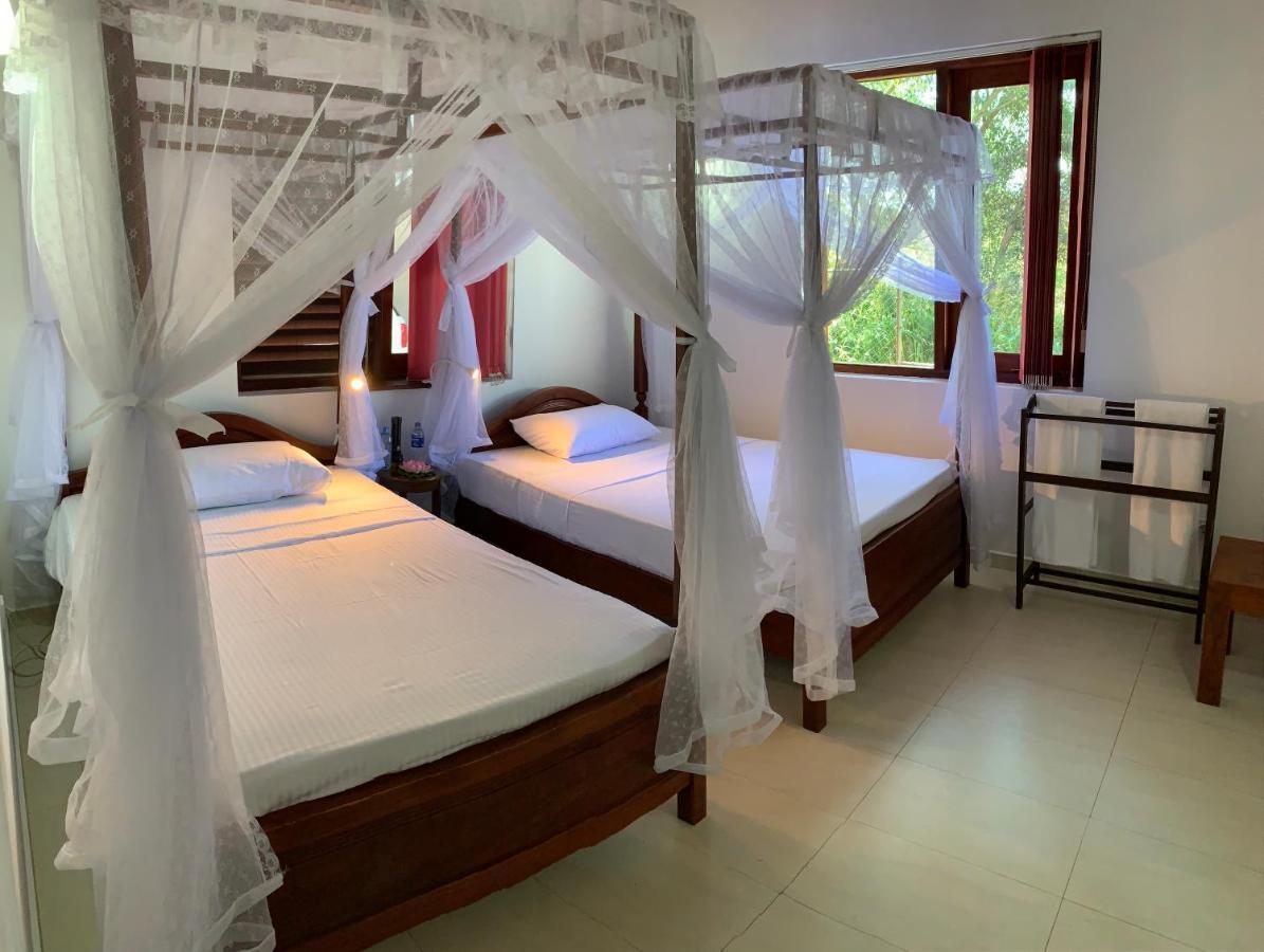 Lotus Villa Kandy Peradeniya Exterior foto